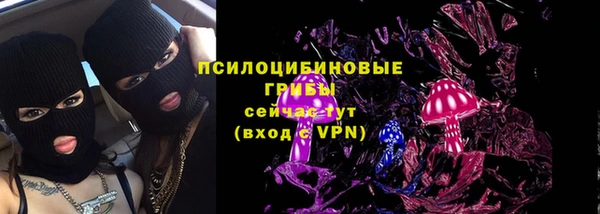 эйфоретик Краснотурьинск