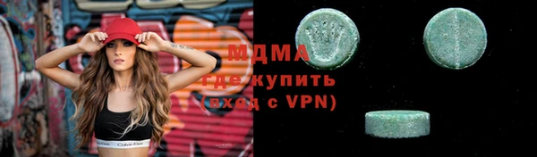 круглые Костерёво