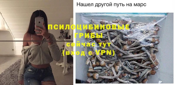 прущая мука Красноперекопск