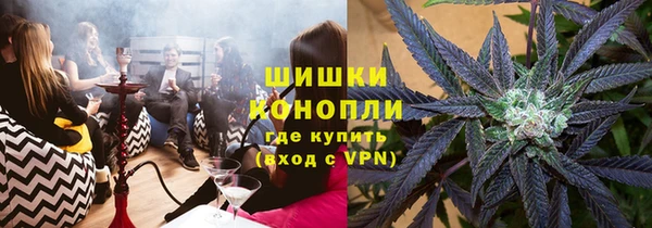 бошки Краснослободск