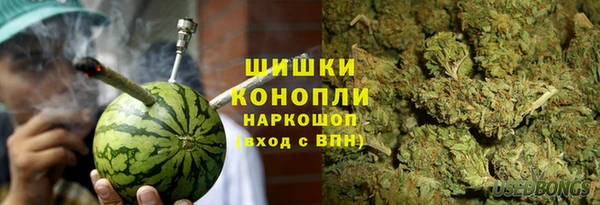 прущие крисы Кукмор