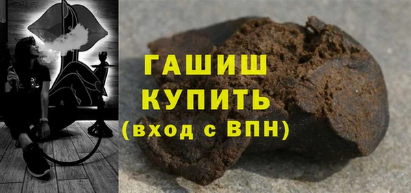 молекула духа Козельск