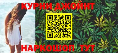 твердый Будённовск